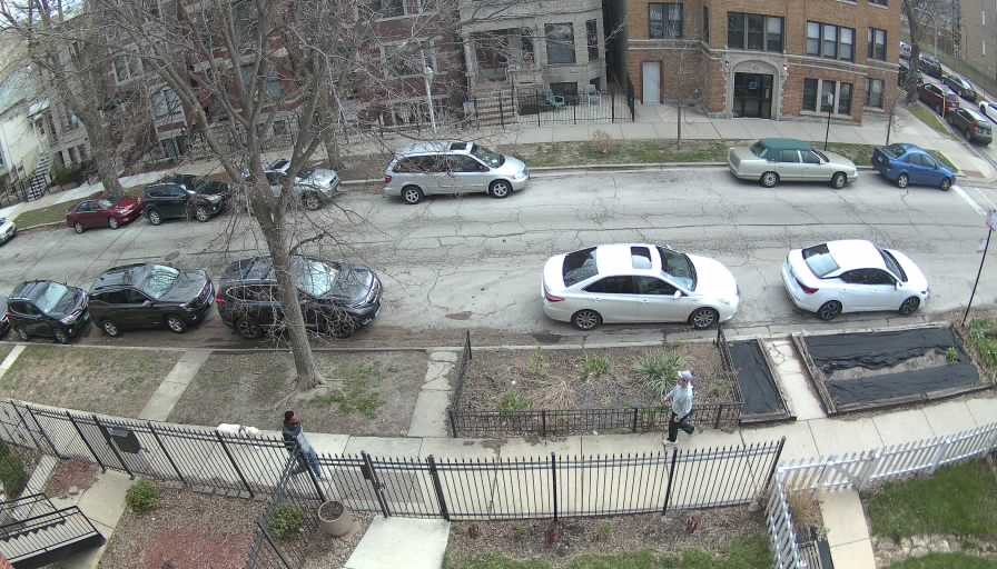 Reolink Camera One_00_Reolink Home Hub One_20260409073319.jpg